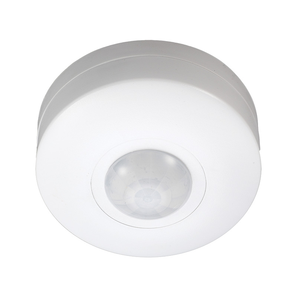 DT MVT IR SAILLIE IP20 360° RD